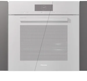 Miele Trim Kit For 30" X 24" Niche