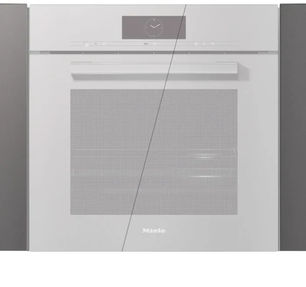 Miele Trim Kit For 30" X 24" Niche