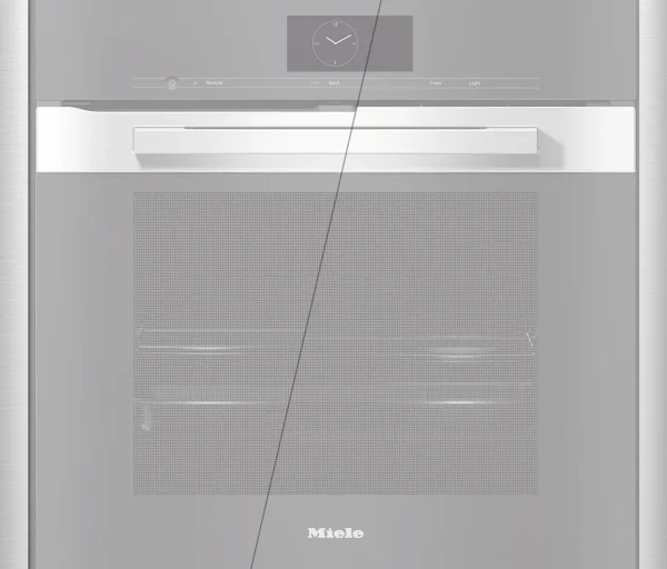 trim_kit_for__x__niche_0-2.webp Miele Trim Kit For 27" X 24" Niche