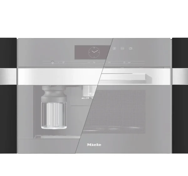 trim_kit_for__x__niche_0-3.webp Miele Trim Kit For 30" X 18" Niche