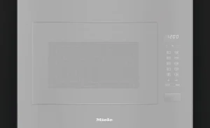 Miele Trim Kit For 30" X 18" Niche