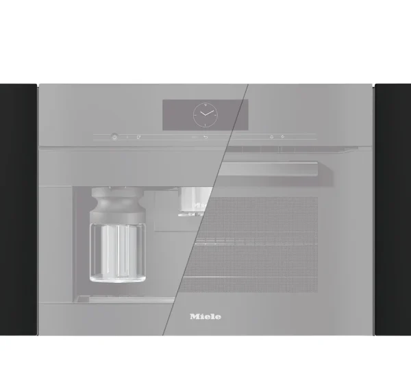trim_kit_for__x__niche_0-4.webp Miele Trim Kit For 30" X 18" Niche