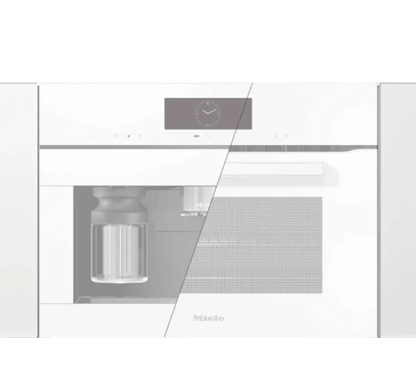 trim_kit_for__x__niche_0-5.webp Miele Trim Kit For 30" X 18" Niche