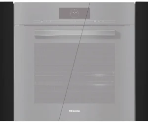 Miele Trim Kit For 30" X 24" Niche