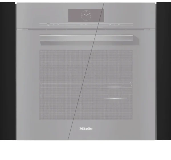 trim_kit_for__x__niche_0-7.webp Miele Trim Kit For 30" X 24" Niche