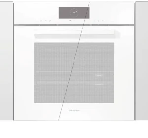 Miele Trim Kit For 30" X 24" Niche
