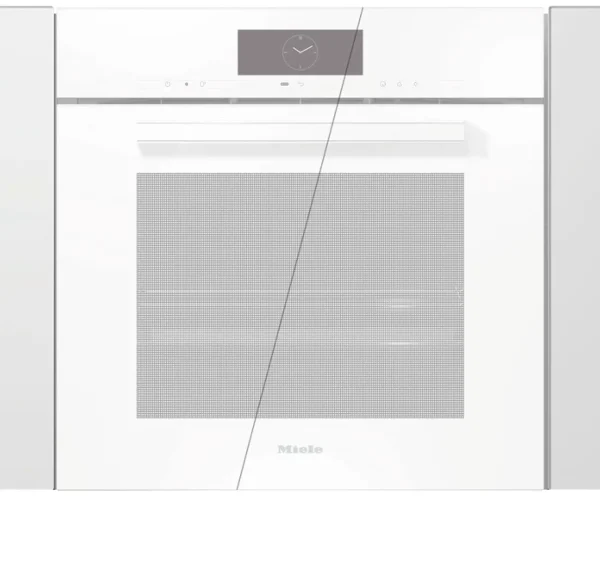 Miele Trim Kit For 30" X 24" Niche