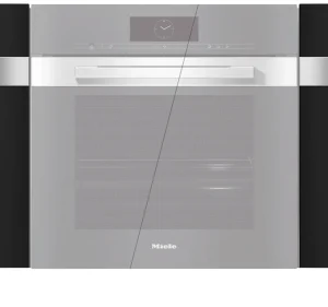 Miele Trim Kit For 30" X 24" Niche