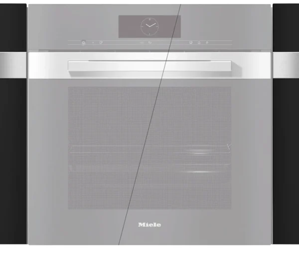 Miele Trim Kit For 30" X 24" Niche