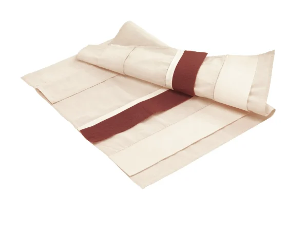 Miele Trough Cleaning Set