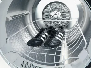 Miele Tumble Dryer Basket