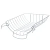 Miele Tumble Dryer Basket