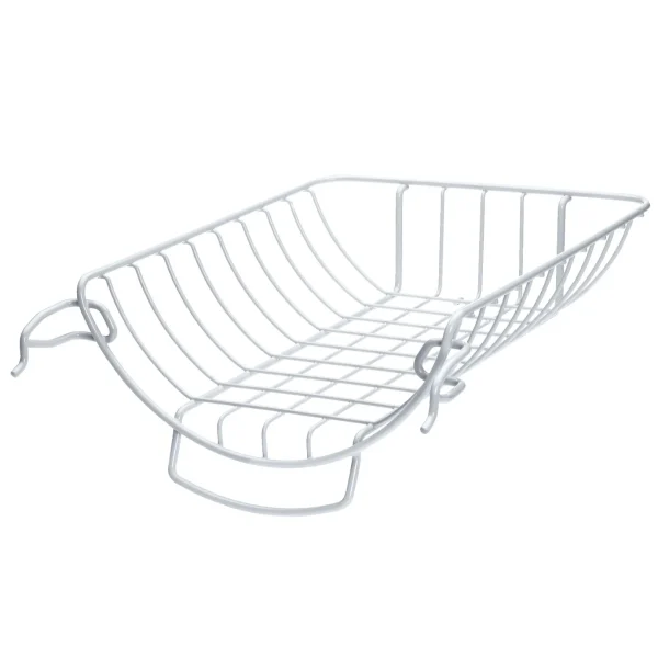 Miele Tumble Dryer Basket