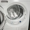 Miele Tumble Dryer Basket