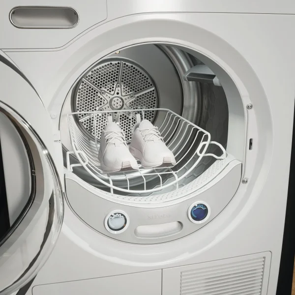Miele Tumble Dryer Basket