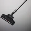 turboteq_1.webp Miele Turboteq
