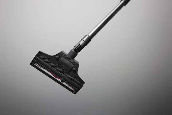 turboteq_1.webp Miele Turboteq