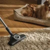 turboteq_2.webp Miele Turboteq