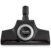 turboteq_3.webp Miele Turboteq