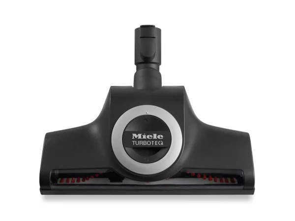 turboteq_3.webp Miele Turboteq