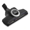 turboteq_4.webp Miele Turboteq
