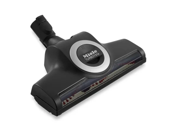 turboteq_4.webp Miele Turboteq