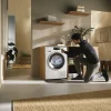 twd__wp_kg_0.webp Miele Twd 360 Wp 8Kg