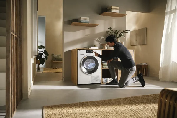 twd__wp_kg_0.webp Miele Twd 360 Wp 8Kg
