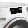 twd__wp_kg_1.webp Miele Twd 360 Wp 8Kg