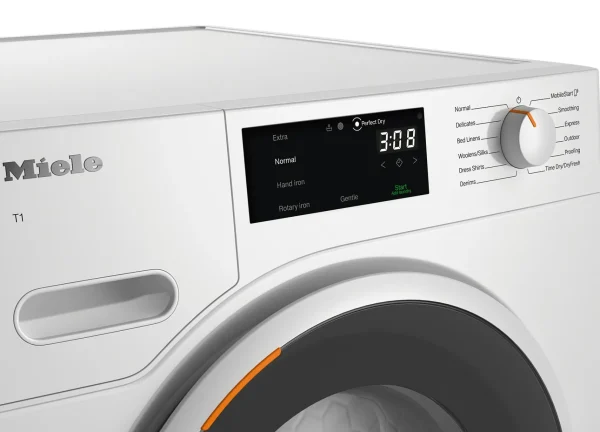 twd__wp_kg_1.webp Miele Twd 360 Wp 8Kg