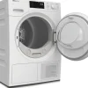 twd__wp_kg_2.webp Miele Twd 360 Wp 8Kg