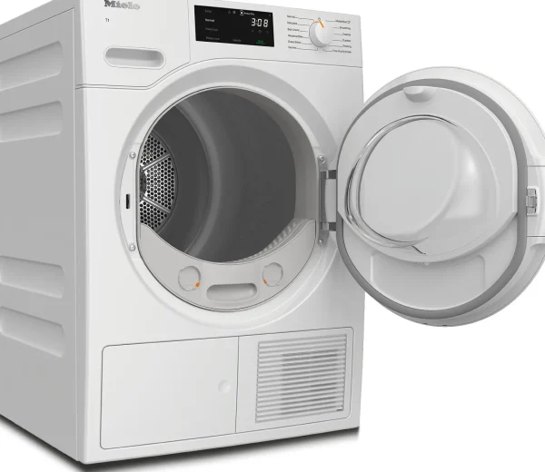 twd__wp_kg_2.webp Miele Twd 360 Wp 8Kg