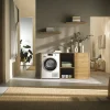 twd__wp_kg_3.webp Miele Twd 360 Wp 8Kg