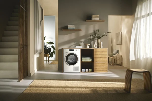 twd__wp_kg_3.webp Miele Twd 360 Wp 8Kg