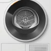 twd__wp_kg_4.webp Miele Twd 360 Wp 8Kg