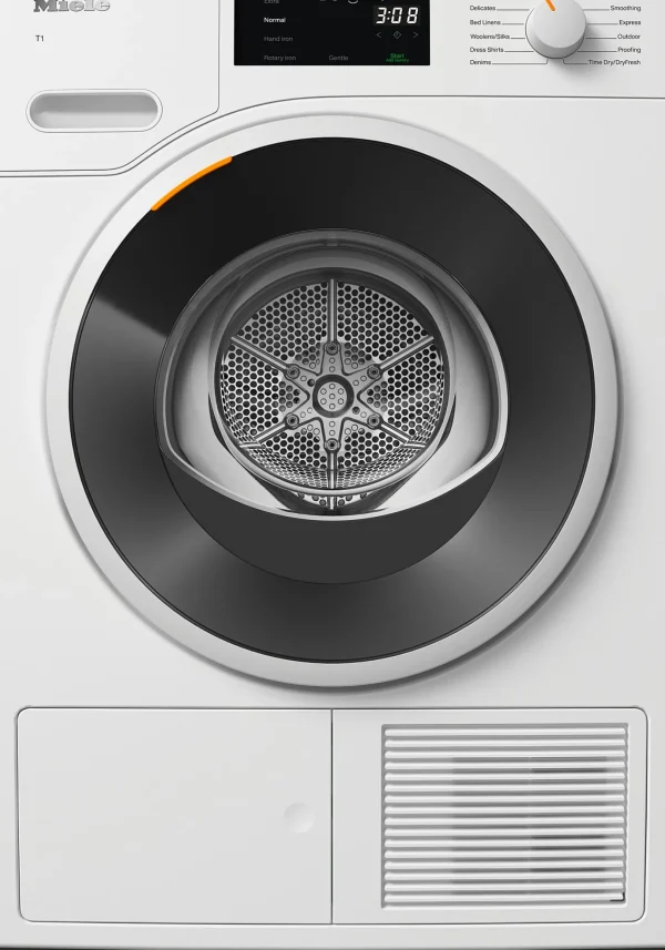 twd__wp_kg_4.webp Miele Twd 360 Wp 8Kg