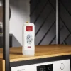 twindos_care_2.webp Miele Twindos Care