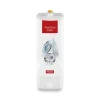 twindos_care_3.webp Miele Twindos Care