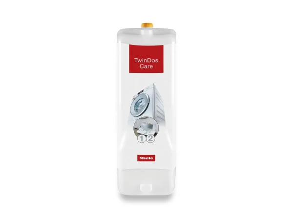 twindos_care_3.webp Miele Twindos Care
