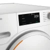 txdwp_0.webp Miele Txd160Wp
