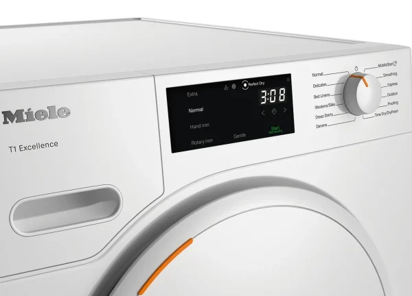 txdwp_0.webp Miele Txd160Wp