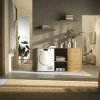 txdwp_1.webp Miele Txd160Wp