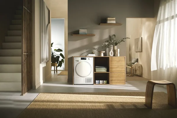 txdwp_1.webp Miele Txd160Wp