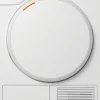 txdwp_2.webp Miele Txd160Wp