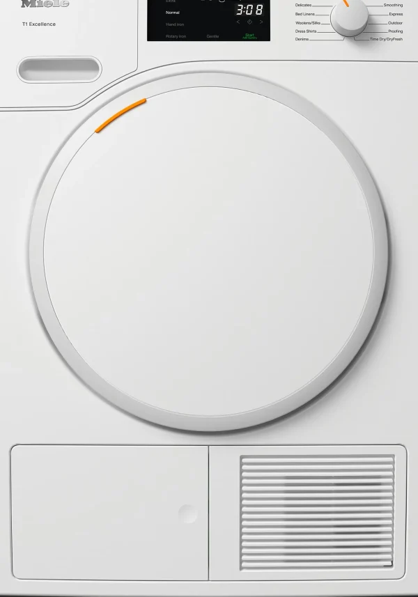 txdwp_2.webp Miele Txd160Wp