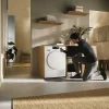 txdwp_3.webp Miele Txd160Wp