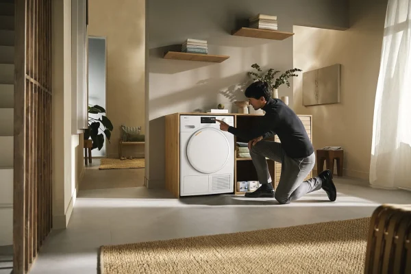 txdwp_3.webp Miele Txd160Wp
