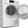 txdwp_4.webp Miele Txd160Wp