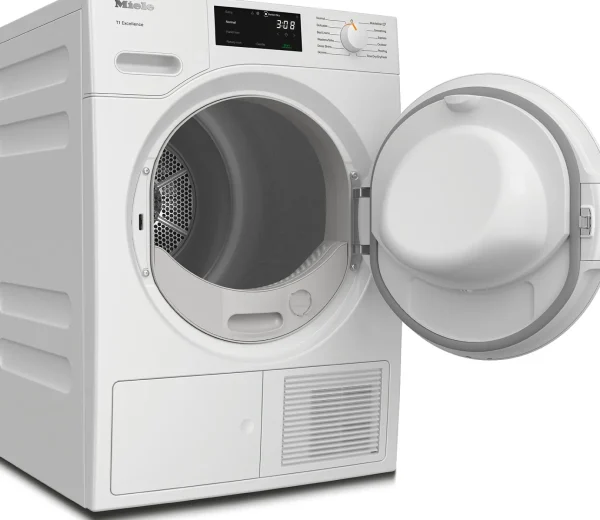 txdwp_4.webp Miele Txd160Wp