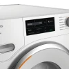 Miele Txi680Wp Eco & Steam